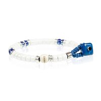 Bracciale Gerba in Ceramica LC15 - LC15